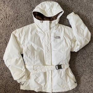 Northface ski Coat **^ make REASONABLE offer! ^***